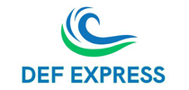 DEF Express